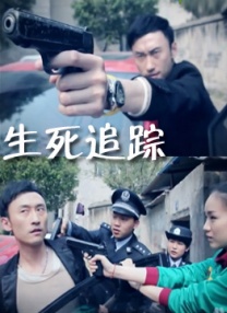 久久精品观看影院2828